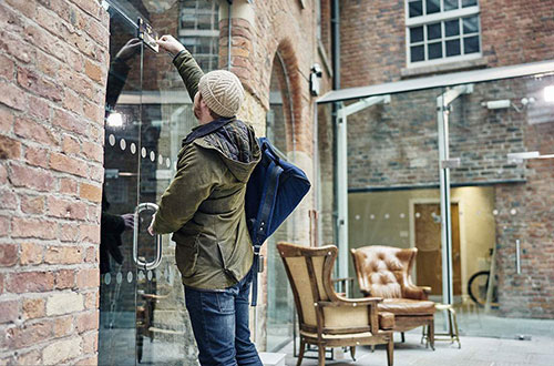 河北區(qū)換鎖公司電話（開鎖加換鎖多少錢）