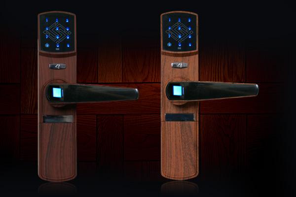 沐陽汽車開鎖（專業(yè)開鎖公司電話）