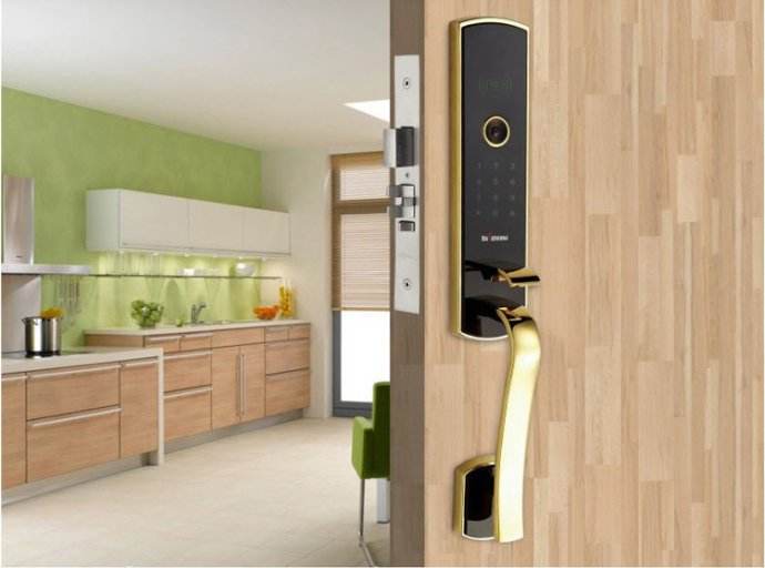 肥西24小時(shí)開鎖電話（專業(yè)開鎖）