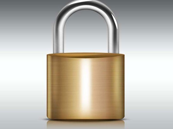 浦江換鎖電話(huà)（開(kāi)鎖服務(wù)公司）