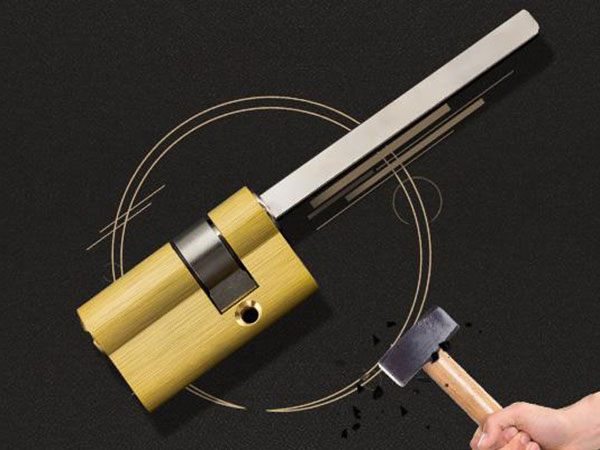 煙臺(tái)快速換鎖公司