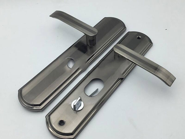 縉云換鎖芯公司電話（開鎖公司開鎖價(jià)格）