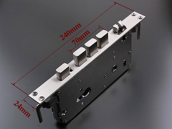 五華區(qū)開(kāi)鎖價(jià)錢(qián)（汽車(chē)遙控鑰匙配）