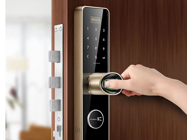 西安找人開(kāi)鎖要多少錢(qián)