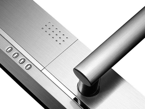 如東防盜門開鎖(修鎖換鎖)