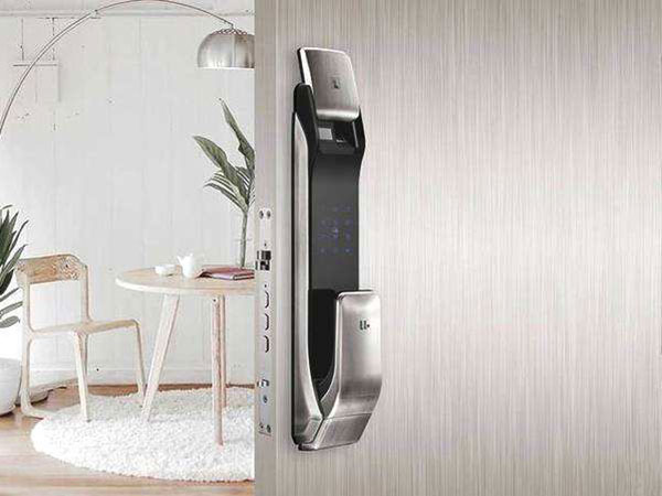 磐安上門開鎖（專業(yè)開鎖價格）