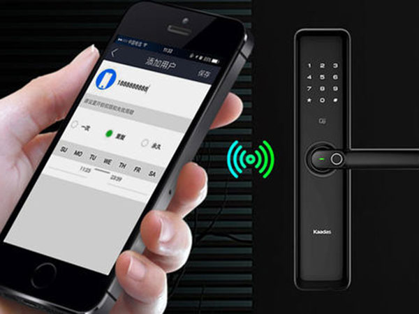 新昌開汽車鎖（換鎖芯電話號碼）