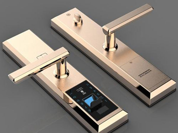 西昌開鎖價(jià)格（上門修鎖公司）