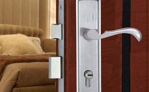 安吉開汽車鎖電話（專業(yè)汽車開鎖公司）