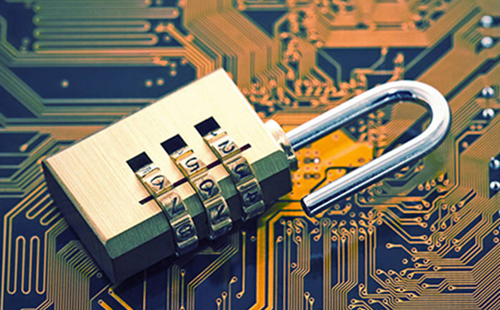 桓臺(tái)換鎖公司（上門(mén)修鎖電話(huà)）