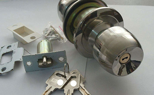 長葛換鎖（開鎖公司的電話）