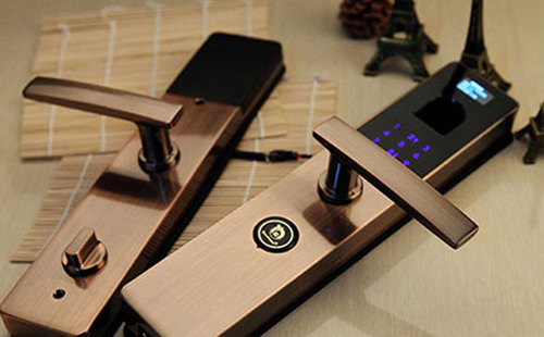 儀征汽車開鎖（哪里有換鎖公司）