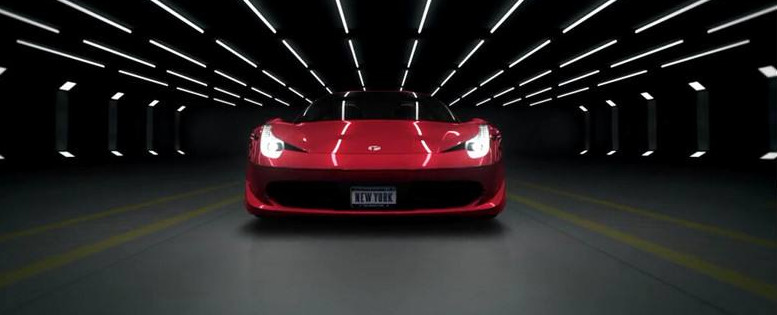 深圳汽車(chē)開(kāi)鎖電話