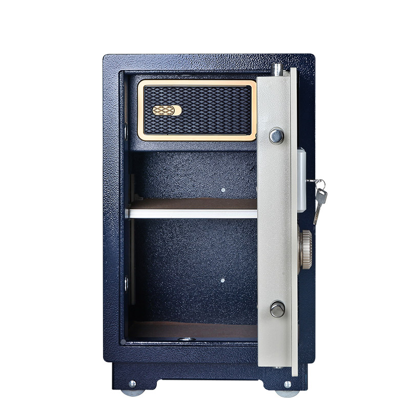 成都汽車(chē)鑰匙丟了怎么辦?