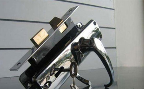 廣州專業(yè)開(kāi)車鎖電話