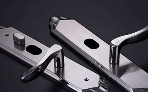 鎮(zhèn)江汽車配遙控鑰匙價(jià)格